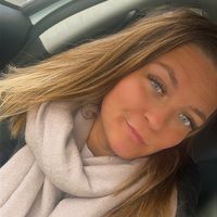 frederikketrehoej