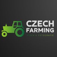 czech_farming_official