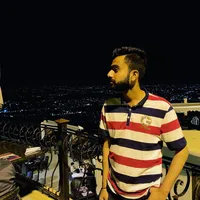 original sound - abdul_basit__0