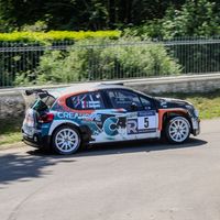 rallye_normand14