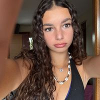 amaryllissecretacc
