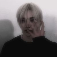 _.feelbok._
