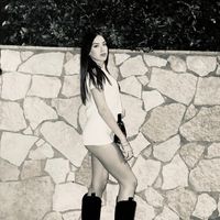 seeee._
