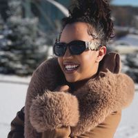 fevenberhane68