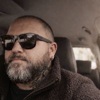 josejimenez4148