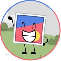 archie_cool_man