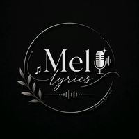 melchris2