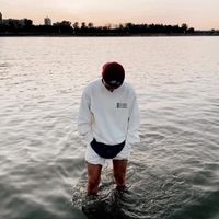 havana_loca10