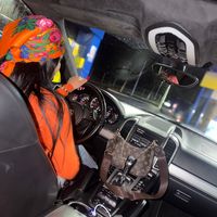 _monica24_