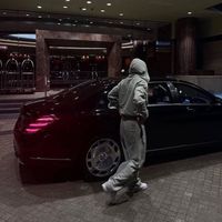 nordy_x