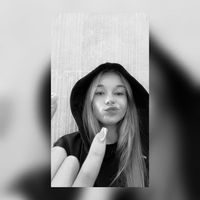 maxii.lne