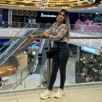 zille_amna888