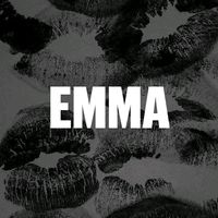 emma21kk