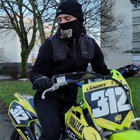lhbikelife