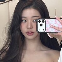 dewywonn