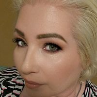 simone_smaragd