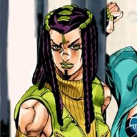 one.kakyoin