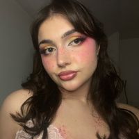 kaitdoesvlogs
