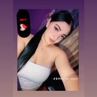 _lavynya_2