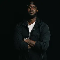 No caller ID Bassline Edit