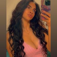 andreea.deea6558