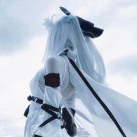 kani_.cos