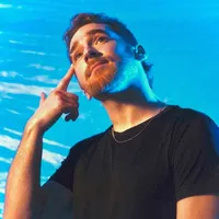 original sound - uptrent