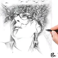 original sound - bellapopescu373