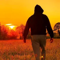 original sound - hammadi_edit