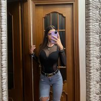 ginevradesanti08