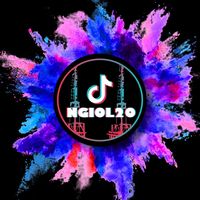 suono originale