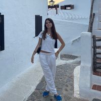 elsaamartiinezz