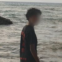 smx_ah