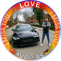 www.mr.rs