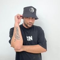 kwstoyin