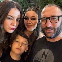 danyemary1family