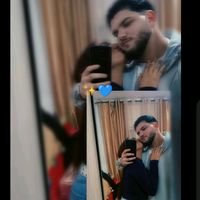 fernandezz_007