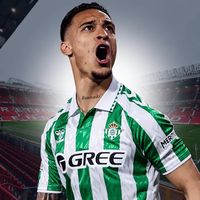 antonyrb77
