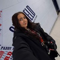 emilymaelaycock