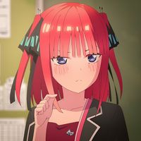 anime_fan_italy_