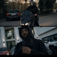 ildon_performance