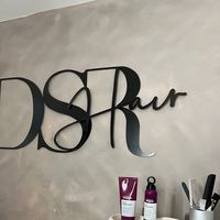 dsrhair