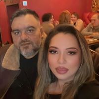 lidia_l25