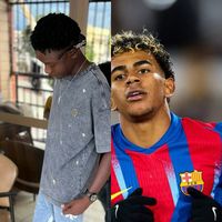 papa22.niane
