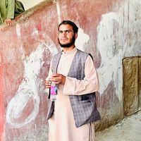 waligaichamanwala
