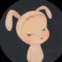 izzybaunsie