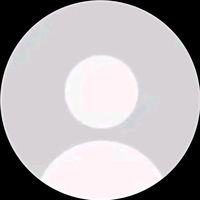 user447986520