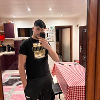 david.ionut23