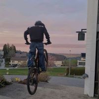 kaporal_mtb