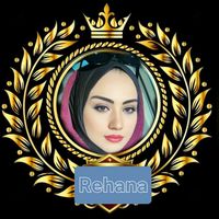 rehana.sahraza48